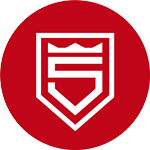 Sportfreunde Siegen