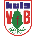 VfB Hüls