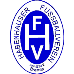Habenhauser FV