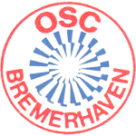 OSC Bremerhaven