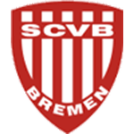 SC Vahr-Blockdiek