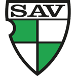 SG Aumund-Vegesack