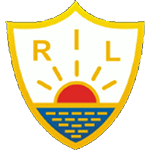 Randesund IL