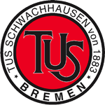 TuS Schwachhausen