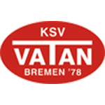 Vatan Spor Bremen