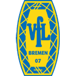 VfL 07 Bremen