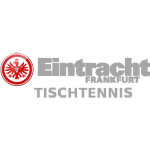 Eintracht Frankfurt