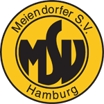Meiendorfer SV