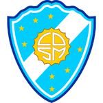 Sol de Mayo de Viedma