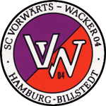 SC V/W 04 Billstedt
