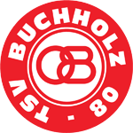TSV Buchholz 08