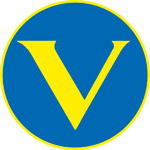 Victoria Hamburg