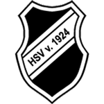 Heikendorfer SV