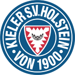 Holstein Kiel II