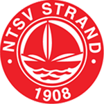 NTSV Strand 08