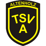 TSV Altenholz