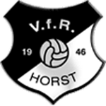VfR Horst