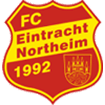 Eintracht Northeim