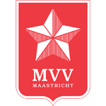 MVV