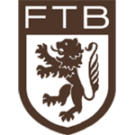 FT Braunschweig