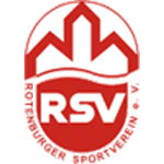 Rotenburger SV