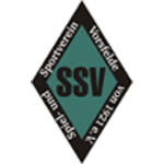 SSV Vorsfelde