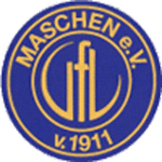 VfL Maschen