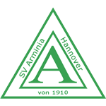 Arminia Hannover