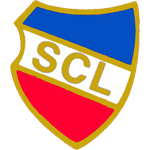 SC Langenhagen