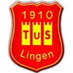 TuS Lingen