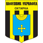Naftovik-Ukrnafta