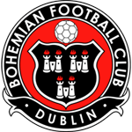 Bohemian FC U19
