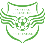 VV Spijkenisse