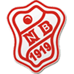 Nakskov BK