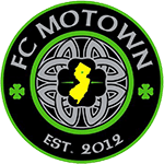 FC Motown
