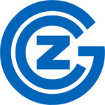 GC Amicitia Zürich