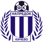 Napredok Kičevo