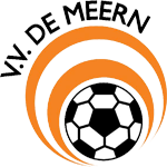 VV De Meern