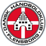 DHK Flensborg