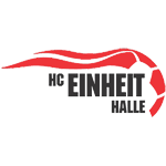 HC Einheit 05 Halle