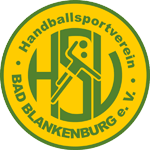 HSV Bad Blankenburg
