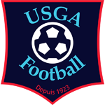 US Saint-Georges