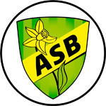 AS Baume-les-Dames