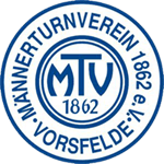 MTV Vorsfelde