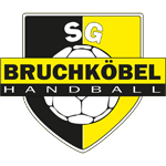 SG Bruchköbel