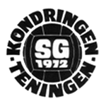 SG Köndringen/Teningen