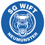 SG Wift Neumünster