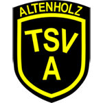 TSV Altenholz II