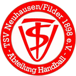 TSV Neuhausen/Filder