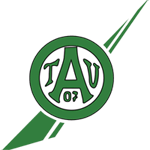 TV Aldekerk